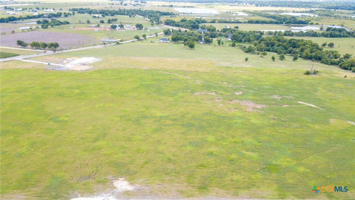 5461 Fm 436 Temple, TX 76501 - Photo 5 of 14