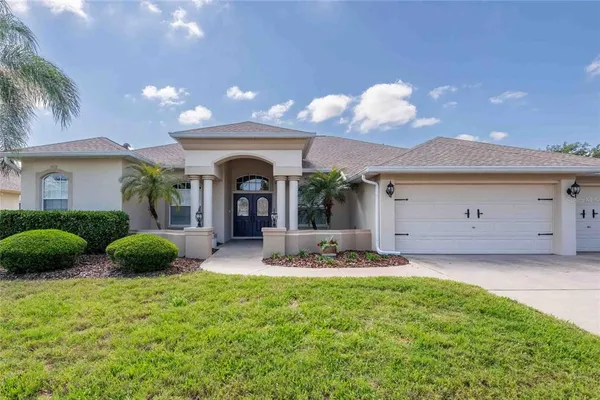 $530,000 | 7425 Melogold Circle, Land O Lakes, FL 34637