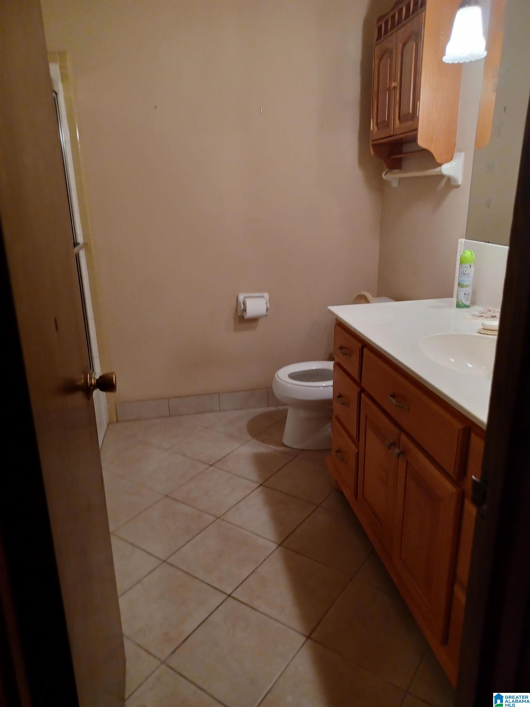 408 9th Street Pleasant Grove, AL 35127 - Photo 18 of 43