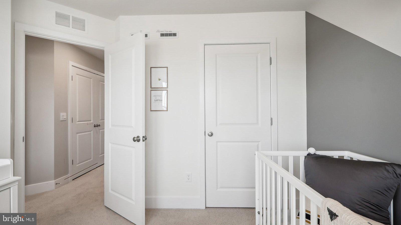 190 Sioux Loop Winchester, VA 22602 - Photo 37 of 44