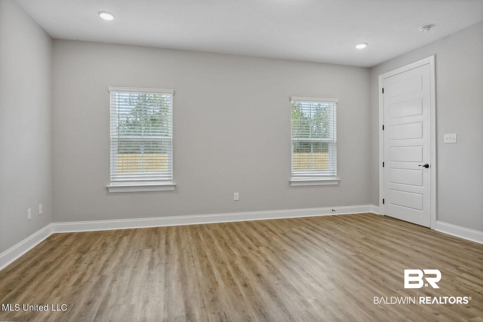 12863 Flanagan Street Elberta, AL 36530 - Photo 7 of 14
