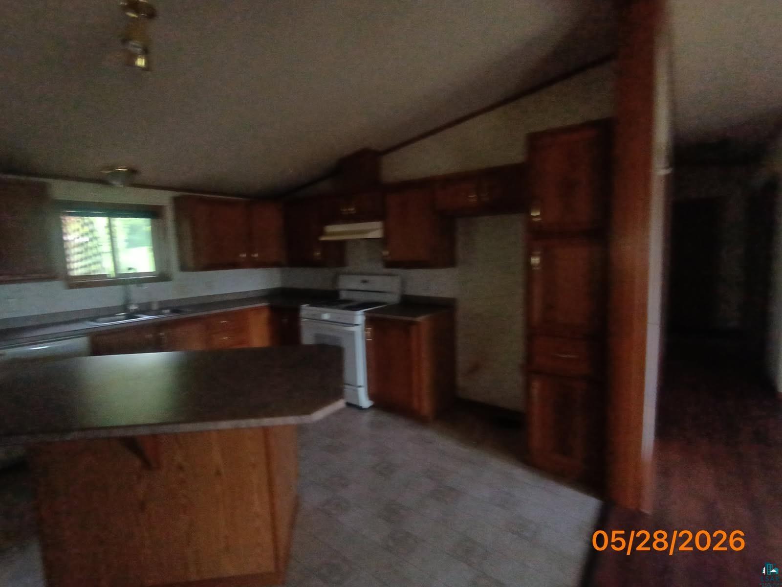 23123 County Road Long Prairie, MN 56347 - Photo 19 of 21