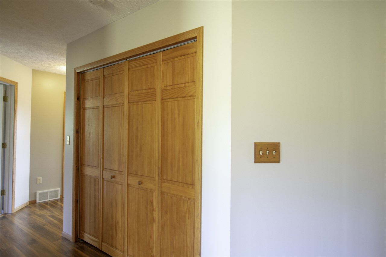 7302 East Birch Point Road Traverse City, MI 49684 - Photo 25 of 50 1867305-24.JPG