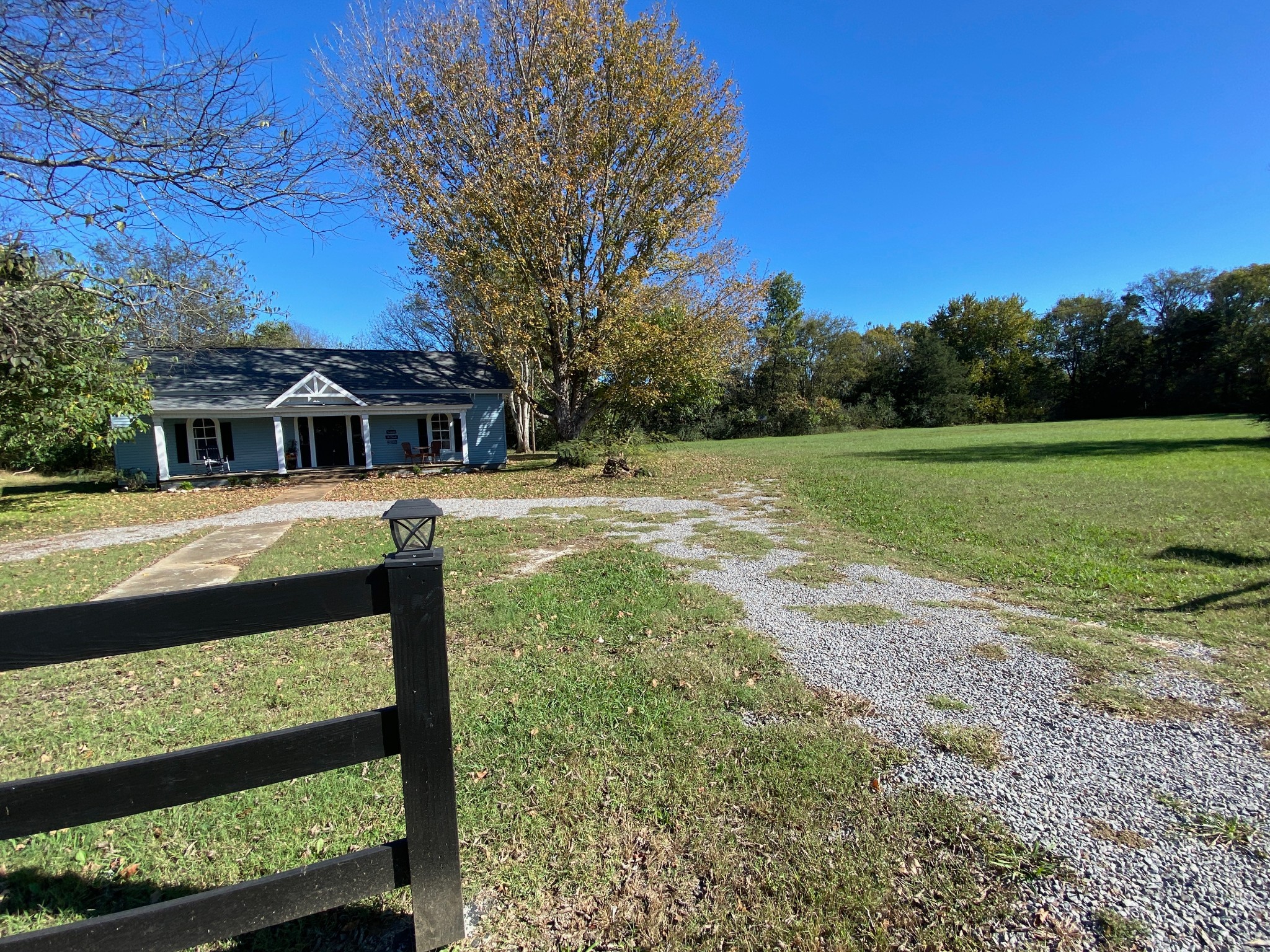 1614 Wade Road Petersburg, TN 37144 - Photo 1 of 22 Gallery Image 1