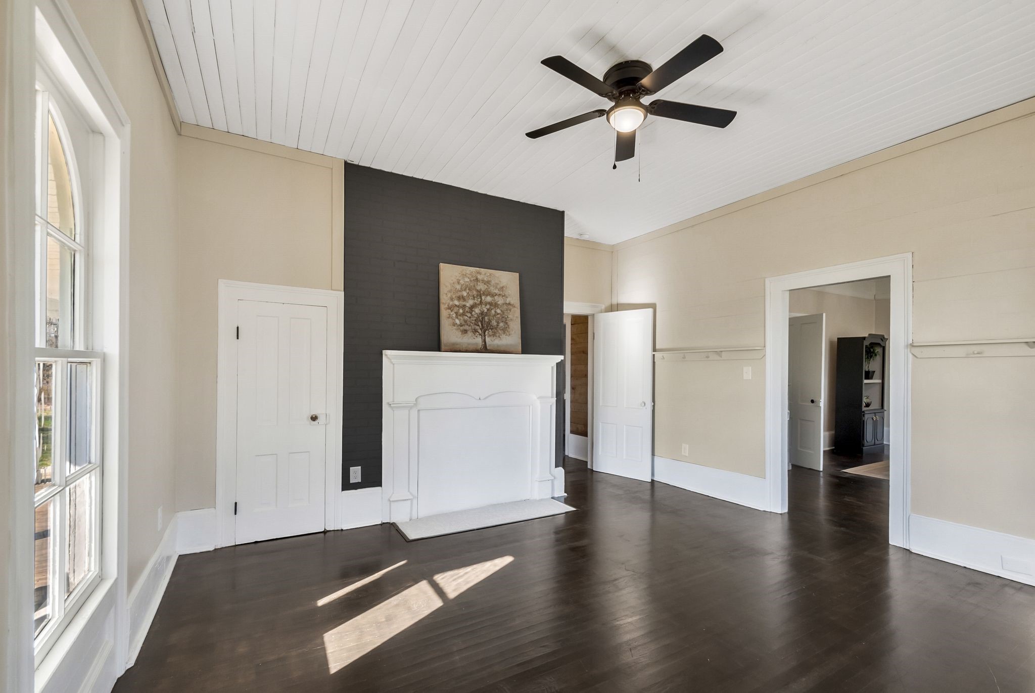 1614 Wade Road Petersburg, TN 37144 - Photo 16 of 22 Gallery Image 16
