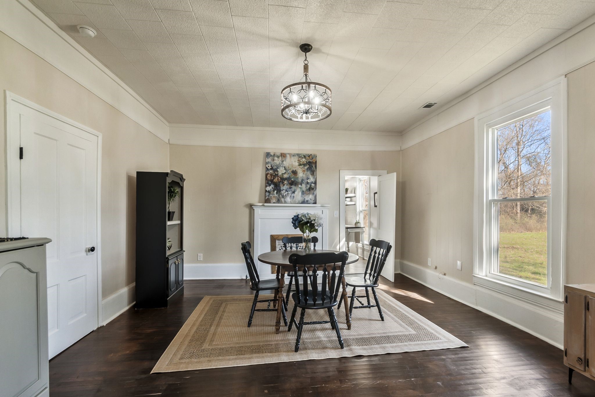 1614 Wade Road Petersburg, TN 37144 - Photo 8 of 22 Gallery Image 8