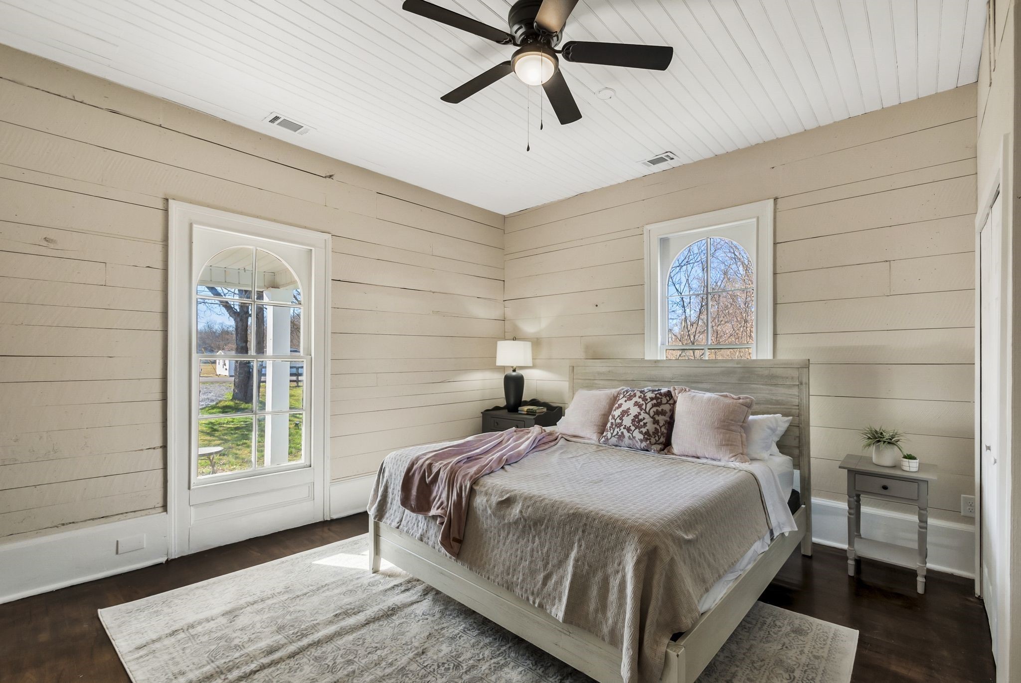1614 Wade Road Petersburg, TN 37144 - Photo 9 of 22 Gallery Image 9