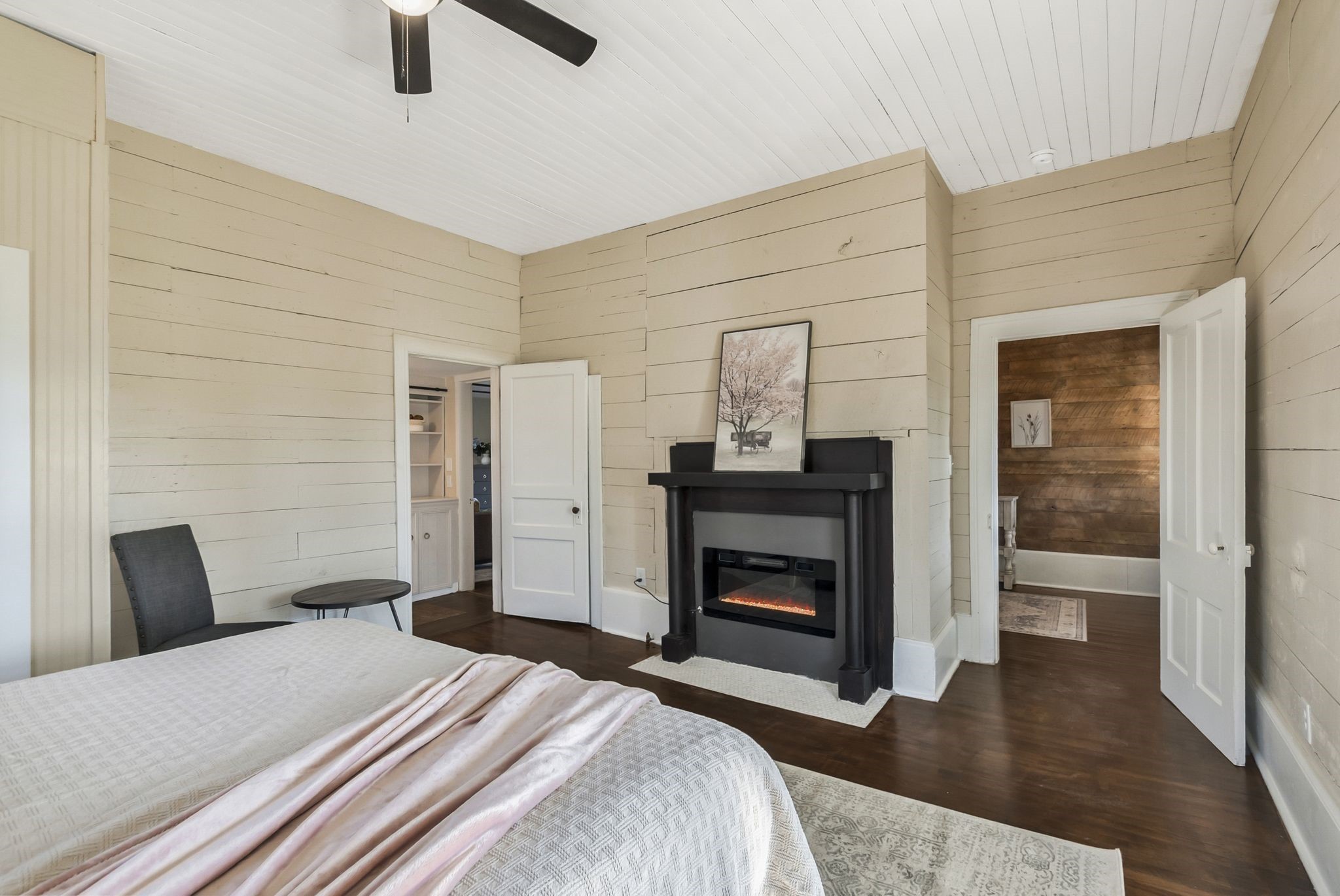 1614 Wade Road Petersburg, TN 37144 - Photo 10 of 22 Gallery Image 10