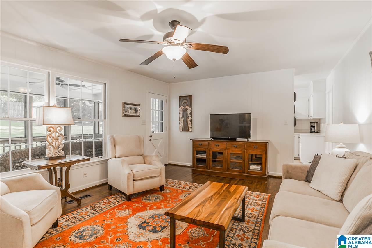 3253 Tyrol Road Birmingham, AL 35216 - Photo 14 of 40