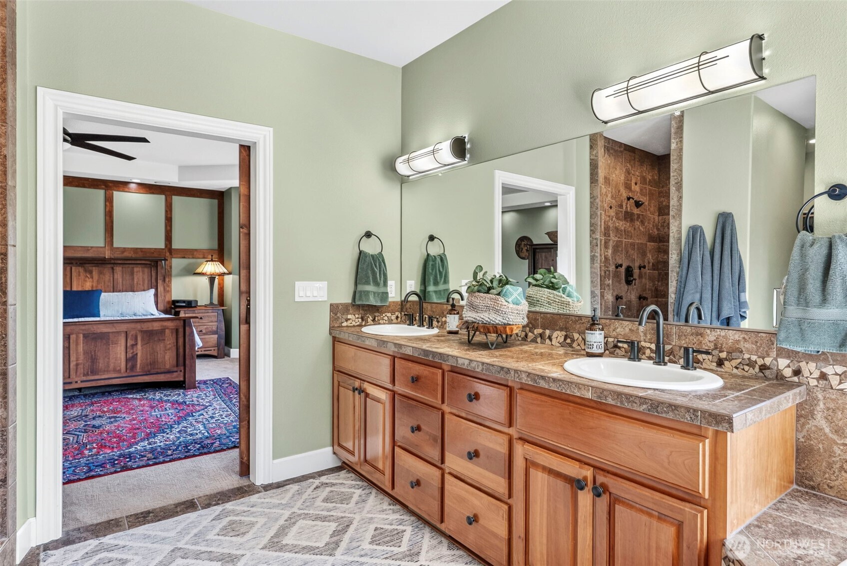 499 Beasley Road Kelso, WA 98626 - Photo 17 of 40 Gallery Image 17
