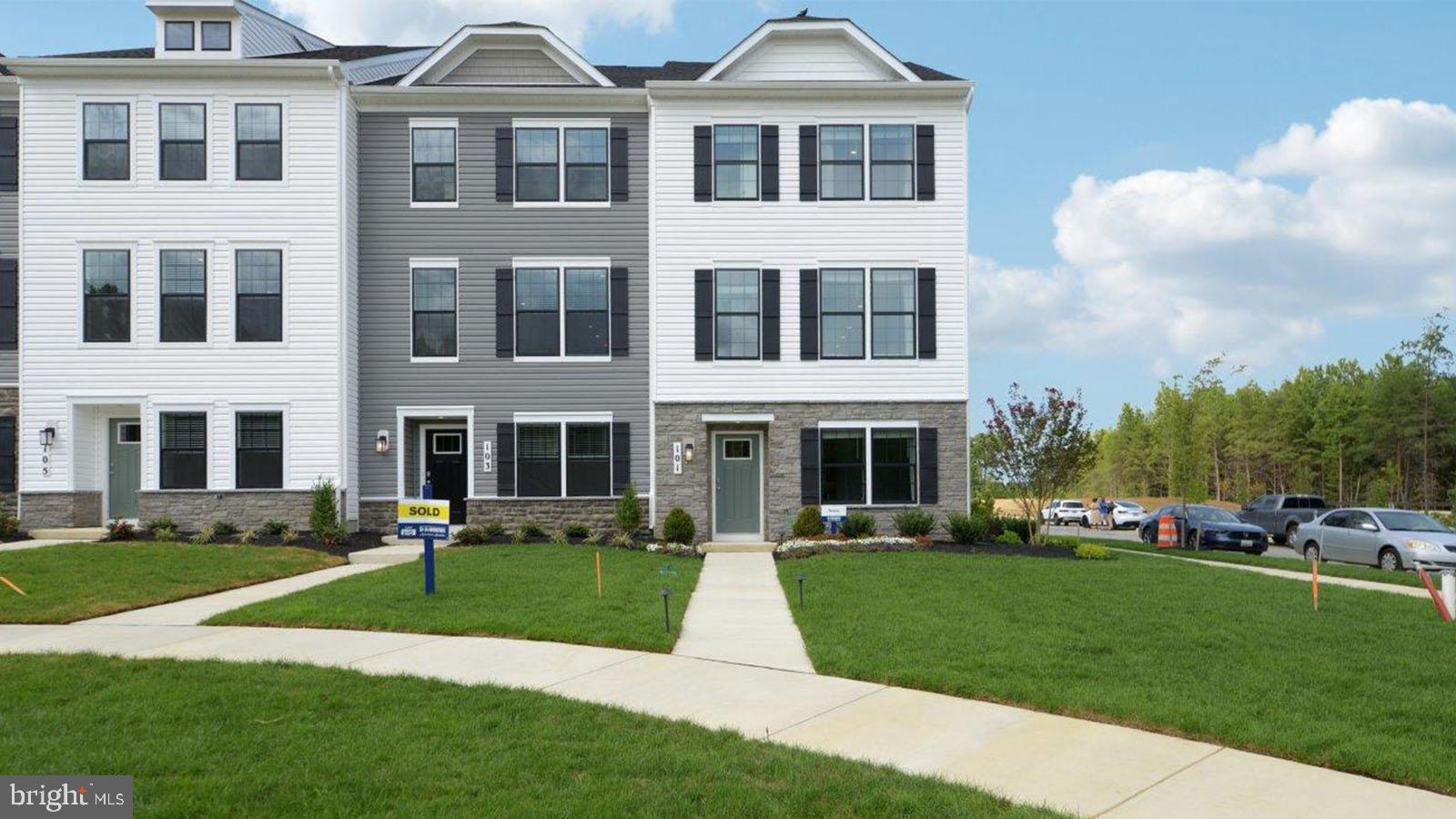 15020 General Lafayette Boulevard Brandywine, MD 20613 - Photo 4 of 40