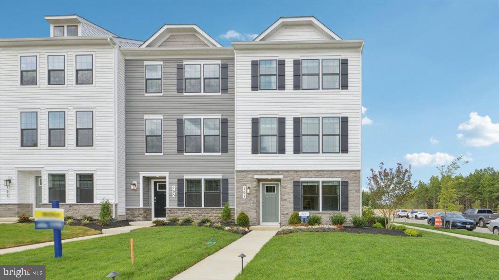 15020 General Lafayette Boulevard Brandywine, MD 20613 - Photo 6 of 40