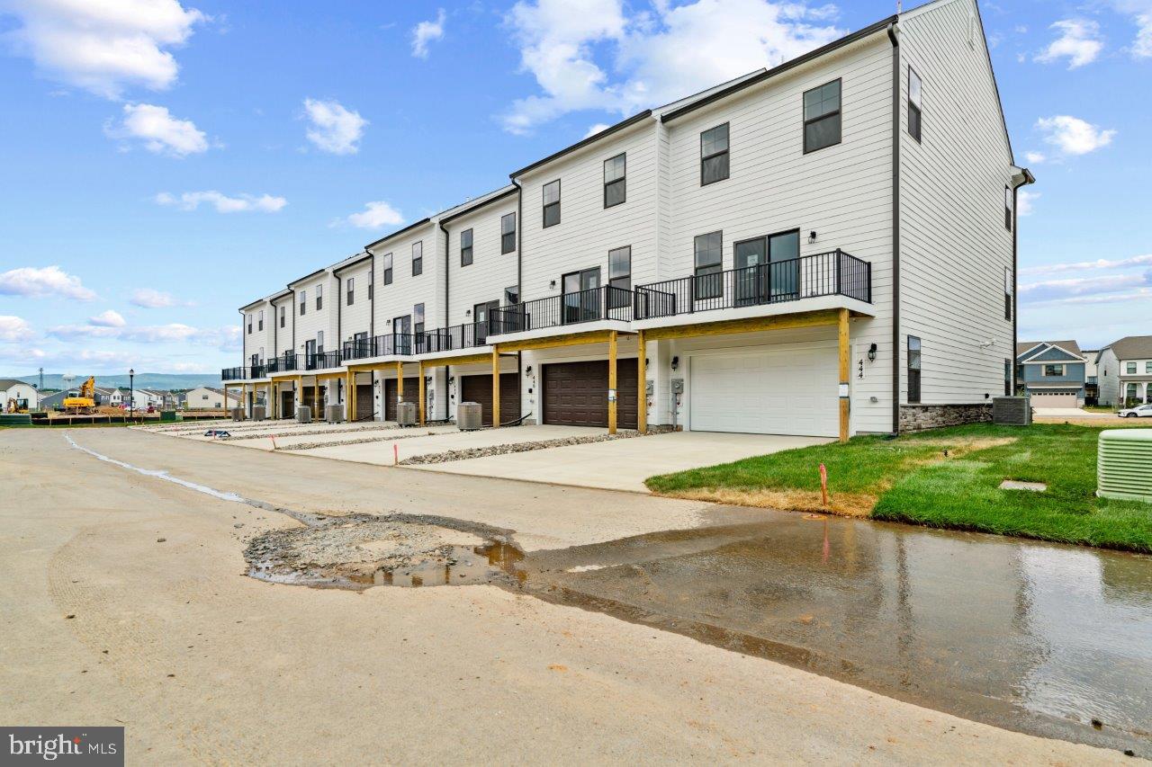 15020 General Lafayette Boulevard Brandywine, MD 20613 - Photo 10 of 40