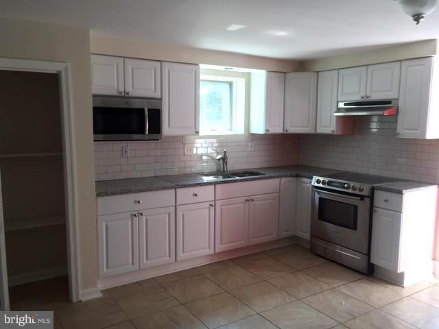 4909 St Barnabas Road Temple Hills, MD 20748 - Photo 12 of 30 Basement