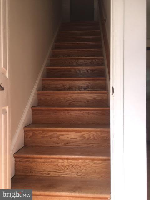 4909 St Barnabas Road Temple Hills, MD 20748 - Photo 16 of 30 Interior (General)