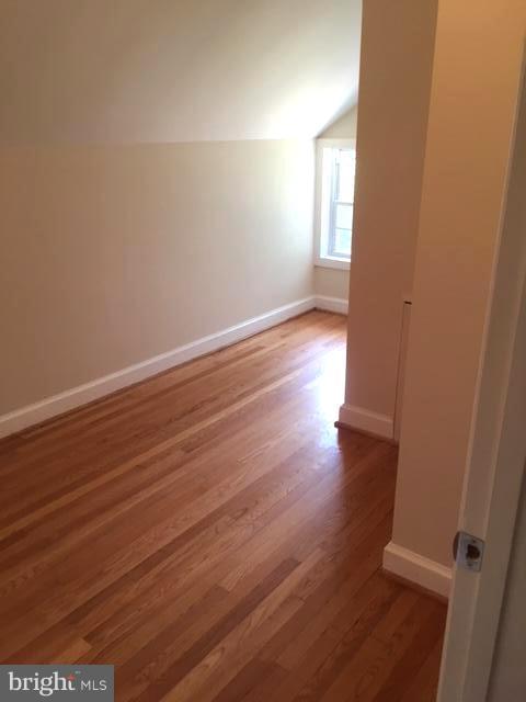 4909 St Barnabas Road Temple Hills, MD 20748 - Photo 24 of 30 Interior (General)