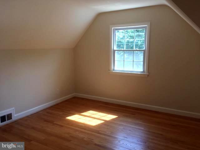 4909 St Barnabas Road Temple Hills, MD 20748 - Photo 25 of 30 Bedroom