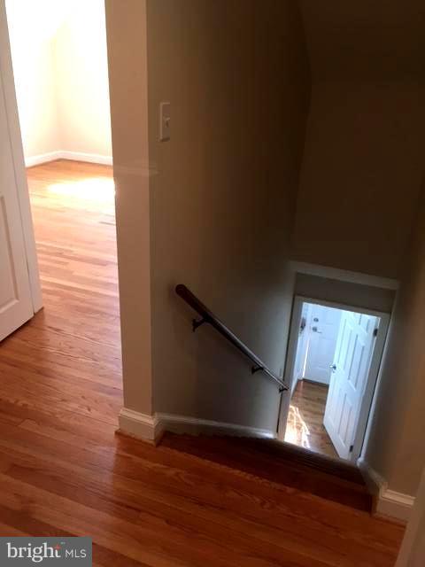4909 St Barnabas Road Temple Hills, MD 20748 - Photo 27 of 30 Interior (General)