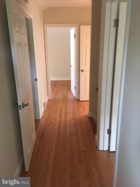 4909 St Barnabas Road Temple Hills, MD 20748 - Photo 28 of 30 Interior (General)