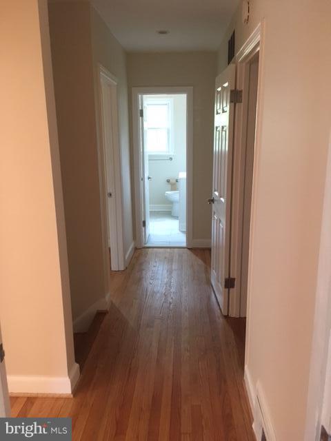 4909 St Barnabas Road Temple Hills, MD 20748 - Photo 29 of 30 Interior (General)