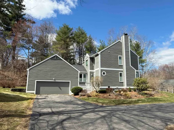$540,000 | 141 Chase Way, Manchester, NH 03104