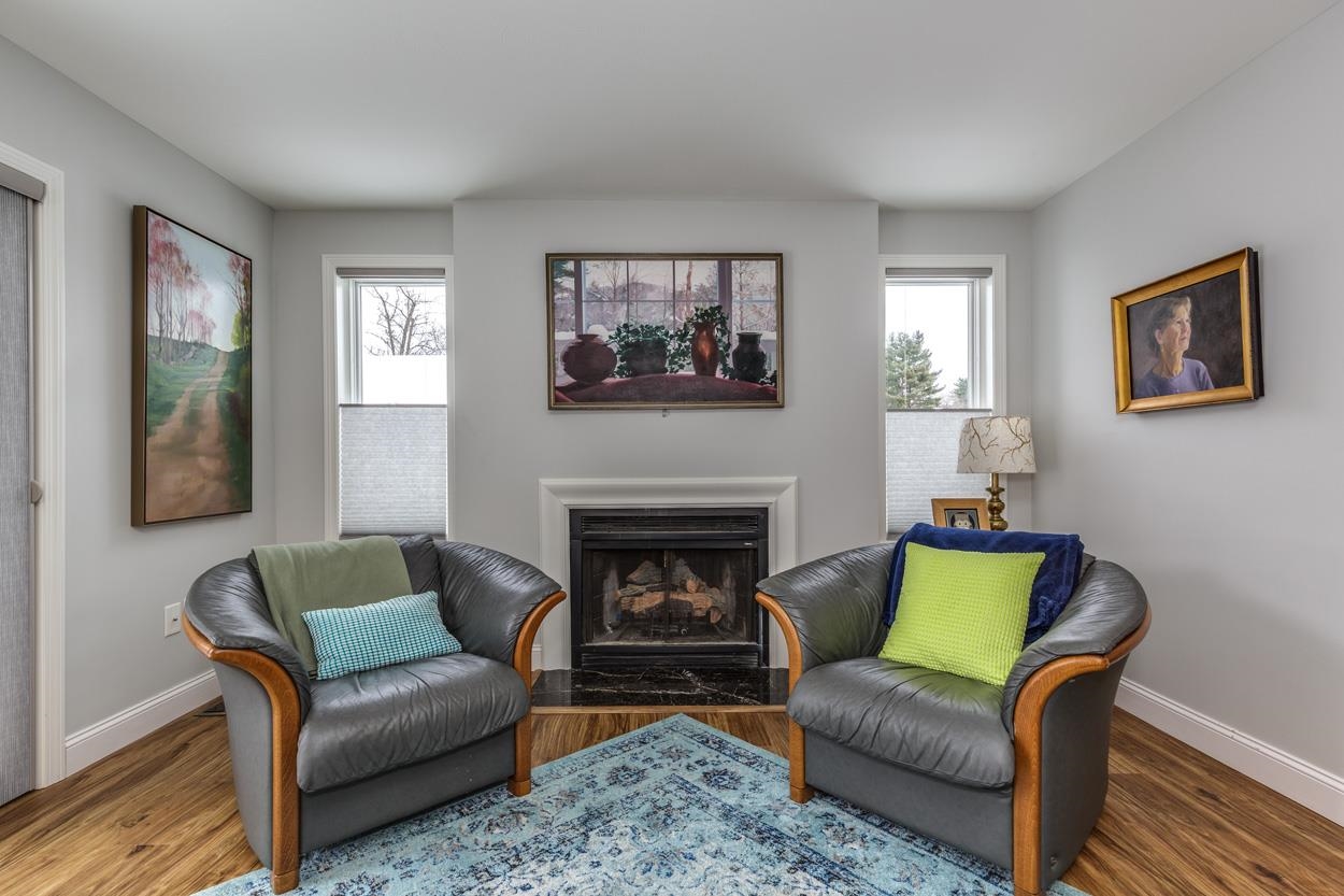 141 Chase Way Manchester, NH 03104 - Photo 11 of 51