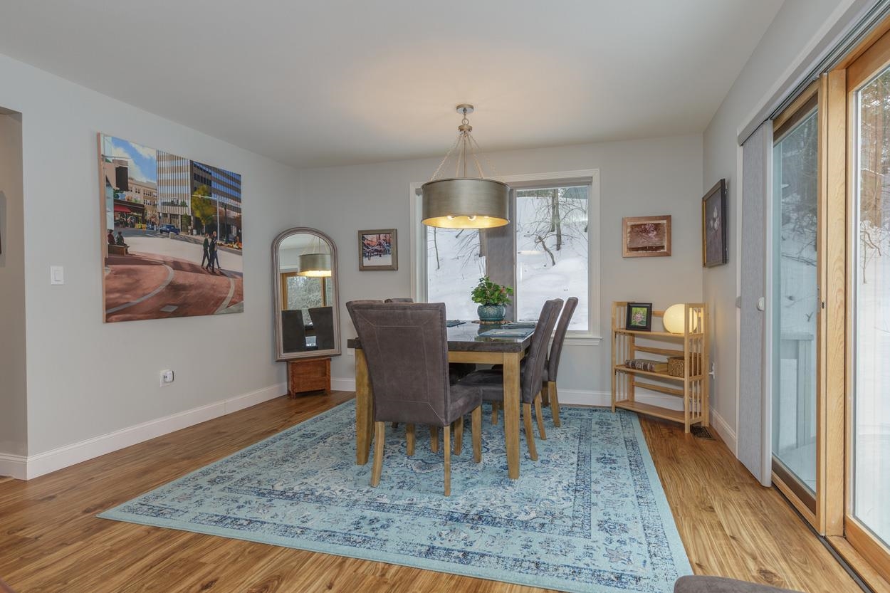 141 Chase Way Manchester, NH 03104 - Photo 12 of 51