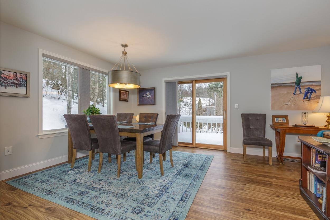 141 Chase Way Manchester, NH 03104 - Photo 13 of 51