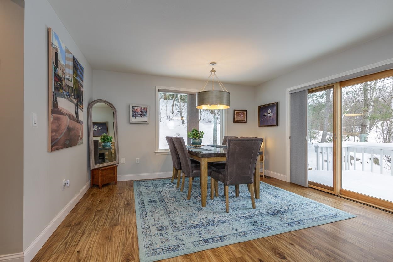 141 Chase Way Manchester, NH 03104 - Photo 14 of 51