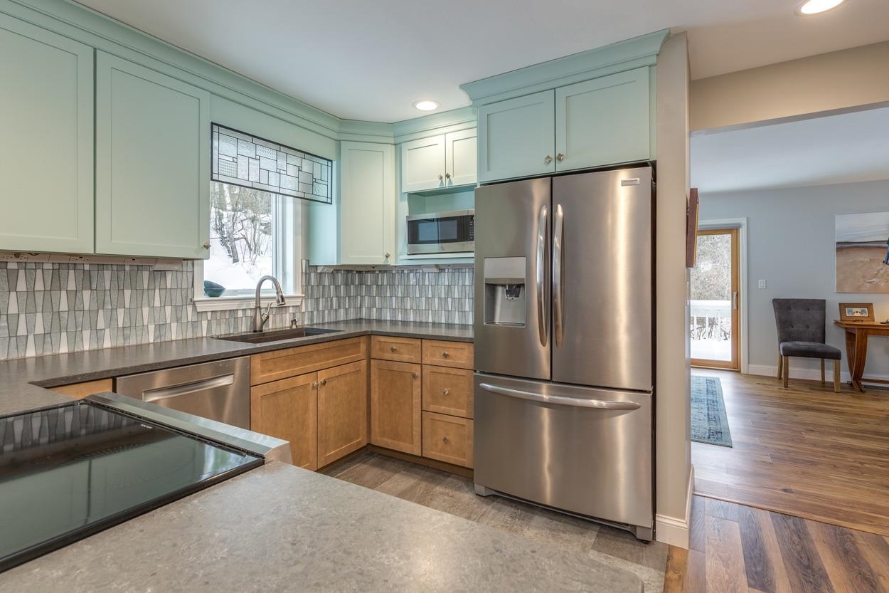 141 Chase Way Manchester, NH 03104 - Photo 15 of 51