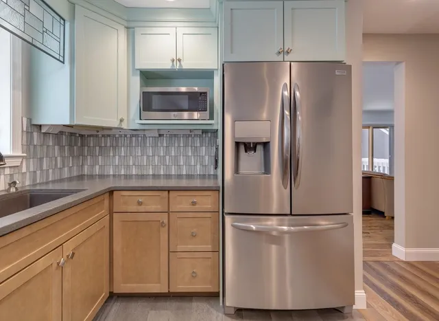 $550,000 | 141 Chase Way, Manchester, NH 03104