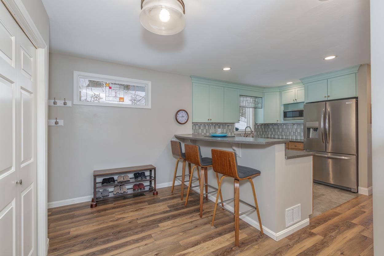 141 Chase Way Manchester, NH 03104 - Photo 20 of 51