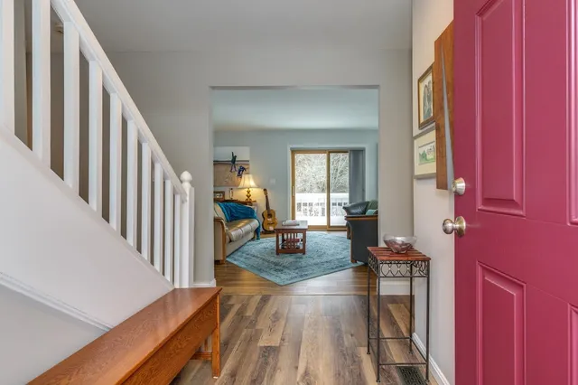 $550,000 | 141 Chase Way, Manchester, NH 03104