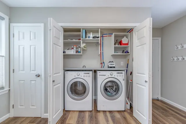 $550,000 | 141 Chase Way, Manchester, NH 03104