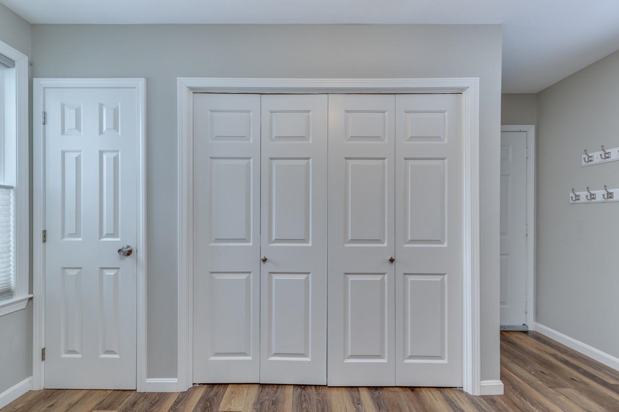 141 Chase Way Manchester, NH 03104 - Photo 23 of 51