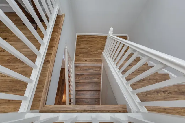 $550,000 | 141 Chase Way, Manchester, NH 03104