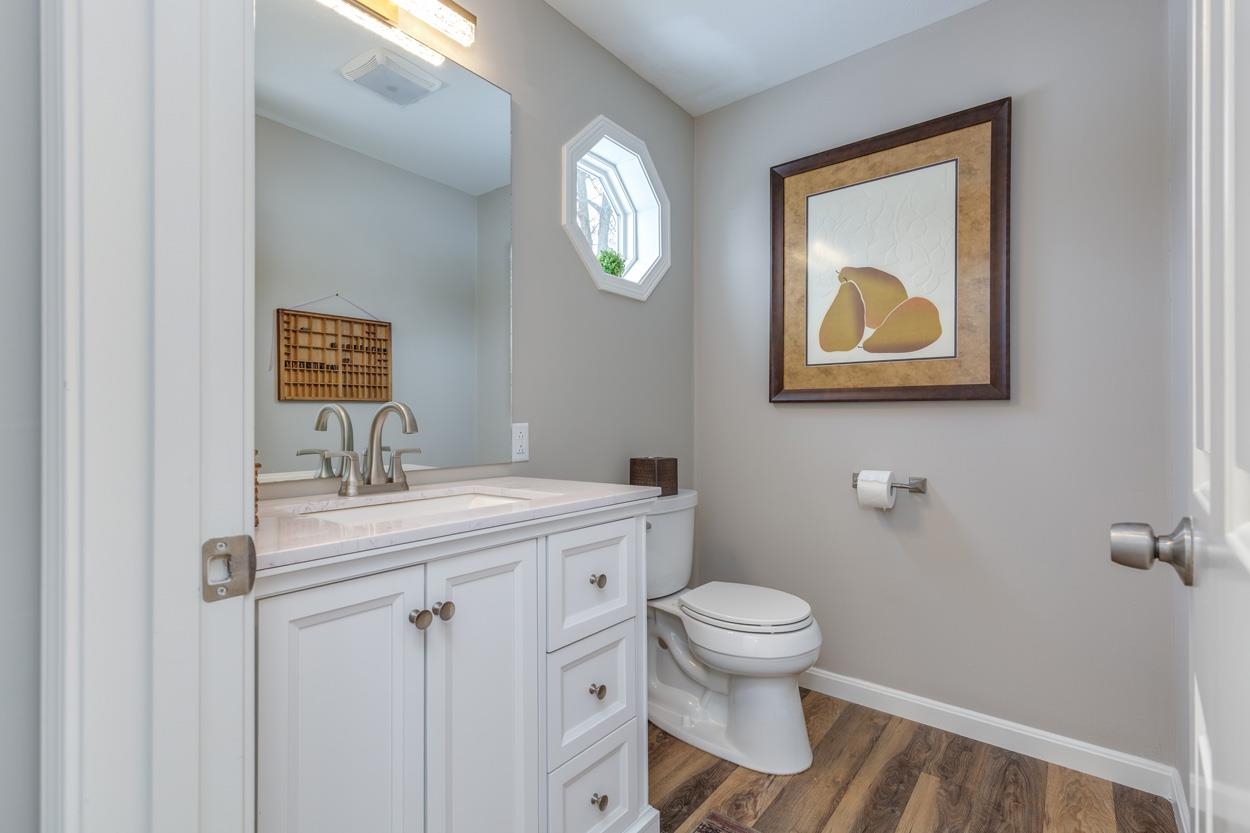 141 Chase Way Manchester, NH 03104 - Photo 25 of 51