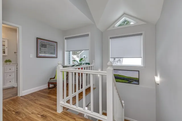 $550,000 | 141 Chase Way, Manchester, NH 03104