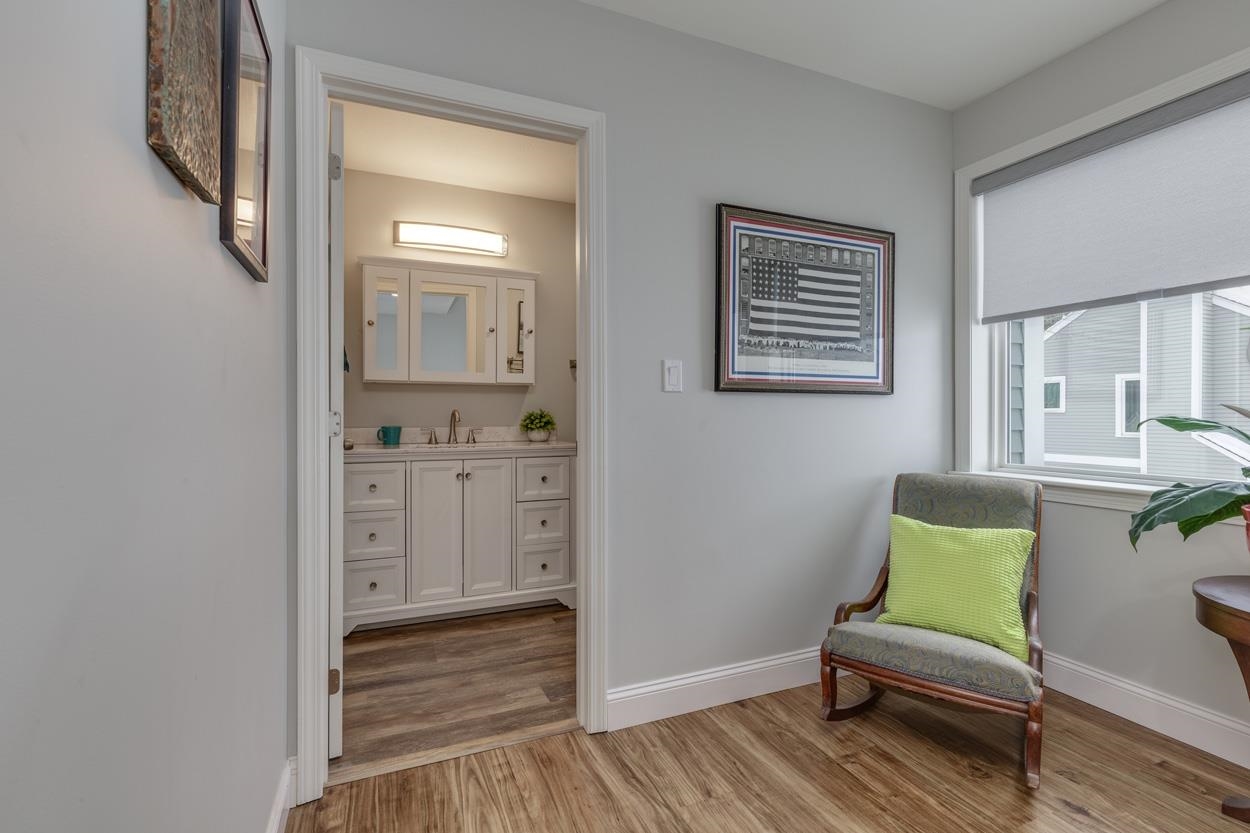 141 Chase Way Manchester, NH 03104 - Photo 28 of 51