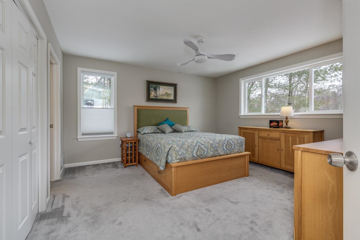 141 Chase Way Manchester, NH 03104 - Photo 29 of 51