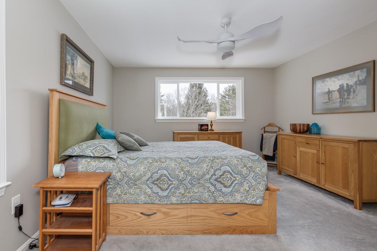 141 Chase Way Manchester, NH 03104 - Photo 30 of 51