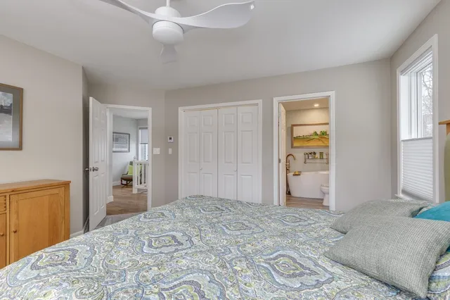 $550,000 | 141 Chase Way, Manchester, NH 03104