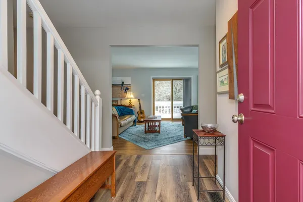 $550,000 | 141 Chase Way, Manchester, NH 03104