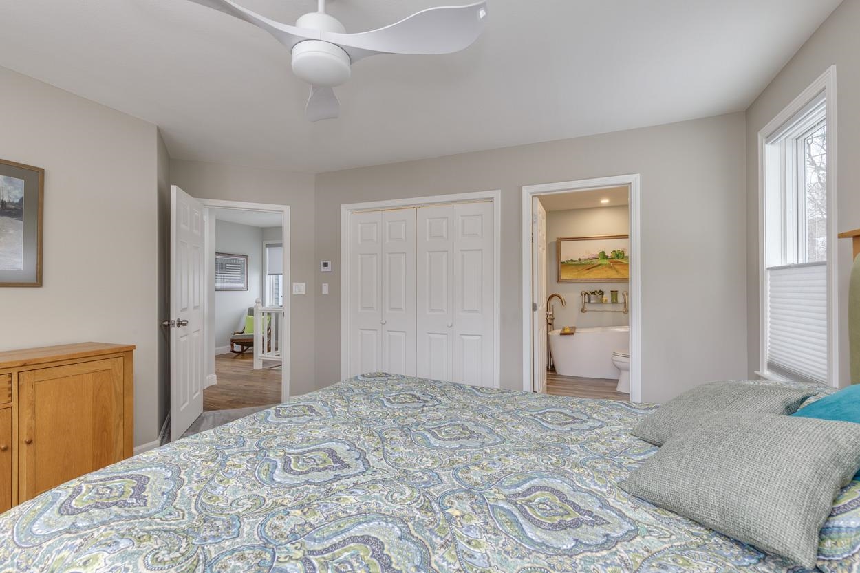 141 Chase Way Manchester, NH 03104 - Photo 31 of 51