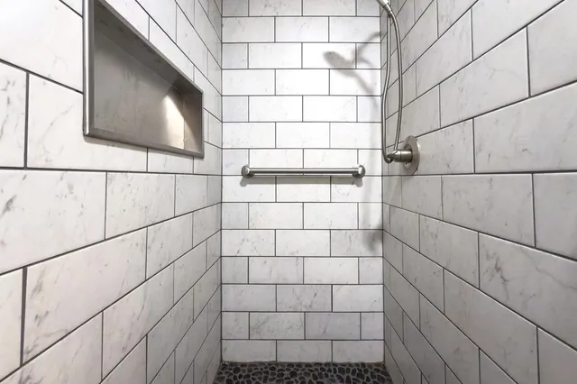 $550,000 | 141 Chase Way, Manchester, NH 03104