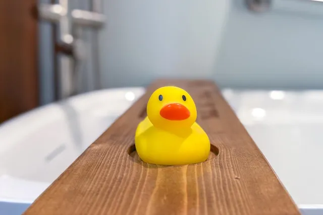 $550,000 | 141 Chase Way, Manchester, NH 03104