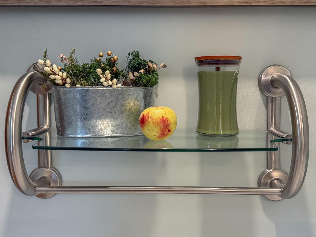 141 Chase Way Manchester, NH 03104 - Photo 37 of 51