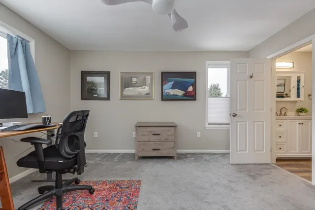 $550,000 | 141 Chase Way, Manchester, NH 03104