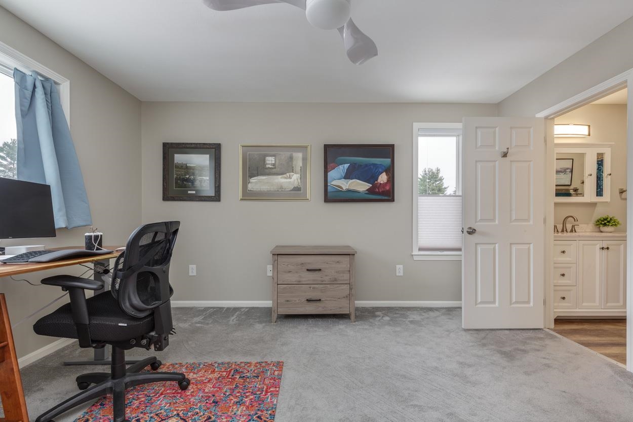 141 Chase Way Manchester, NH 03104 - Photo 39 of 51