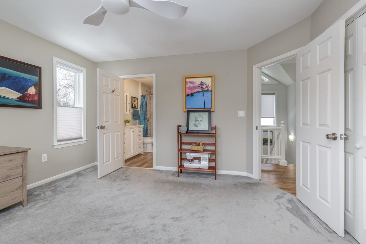 141 Chase Way Manchester, NH 03104 - Photo 40 of 51